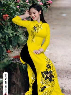 1618374658 427 vai ao dai dep hien nay (7)